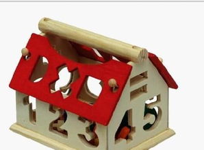 QQB N036 新款大号智慧屋 日用百货的理想选择