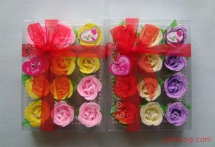 义乌市雪婷日用品厂连锁加盟招商火爆启动