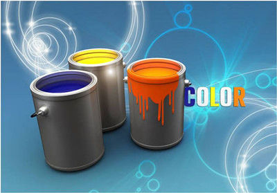 涂料销售 是卖产品，更是卖信任与解决方案