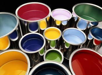 涂料行业下沉三四线市场 因地制宜方能行稳致远