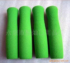 永康市展灿日用品厂产品与服务概览 其他运动护具及涂料销售